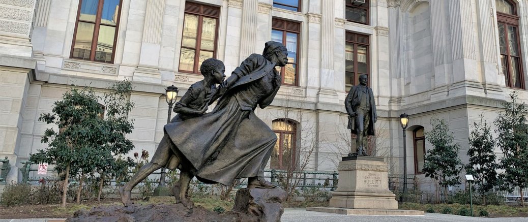 Harriet Tubman Harriet Tubman