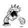 02_Calvin5.png