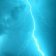 avatar_leo.jpg avatar_leo.jpg