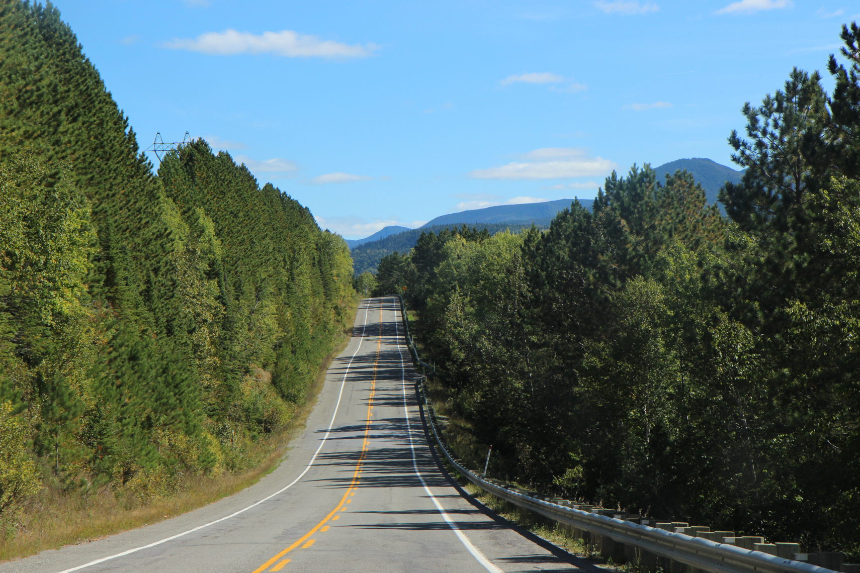 Parc_Gaspesie_212