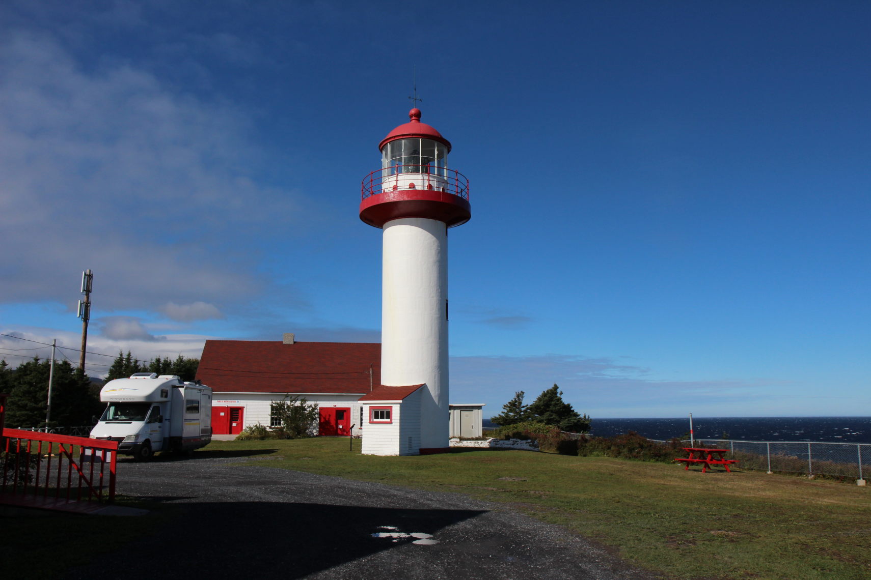 Ste_Madeleine_280