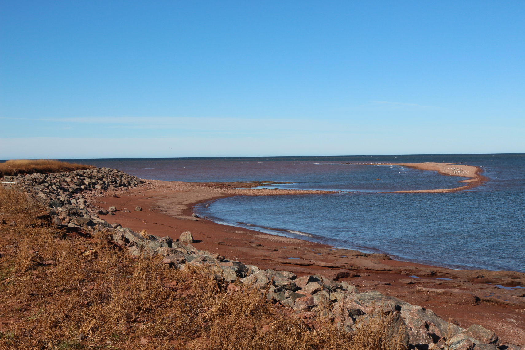 PEI_662_v1
