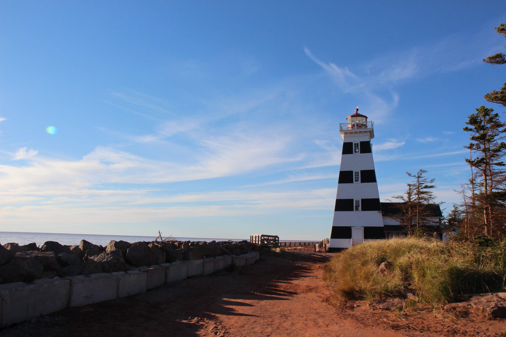 PEI_677_v1