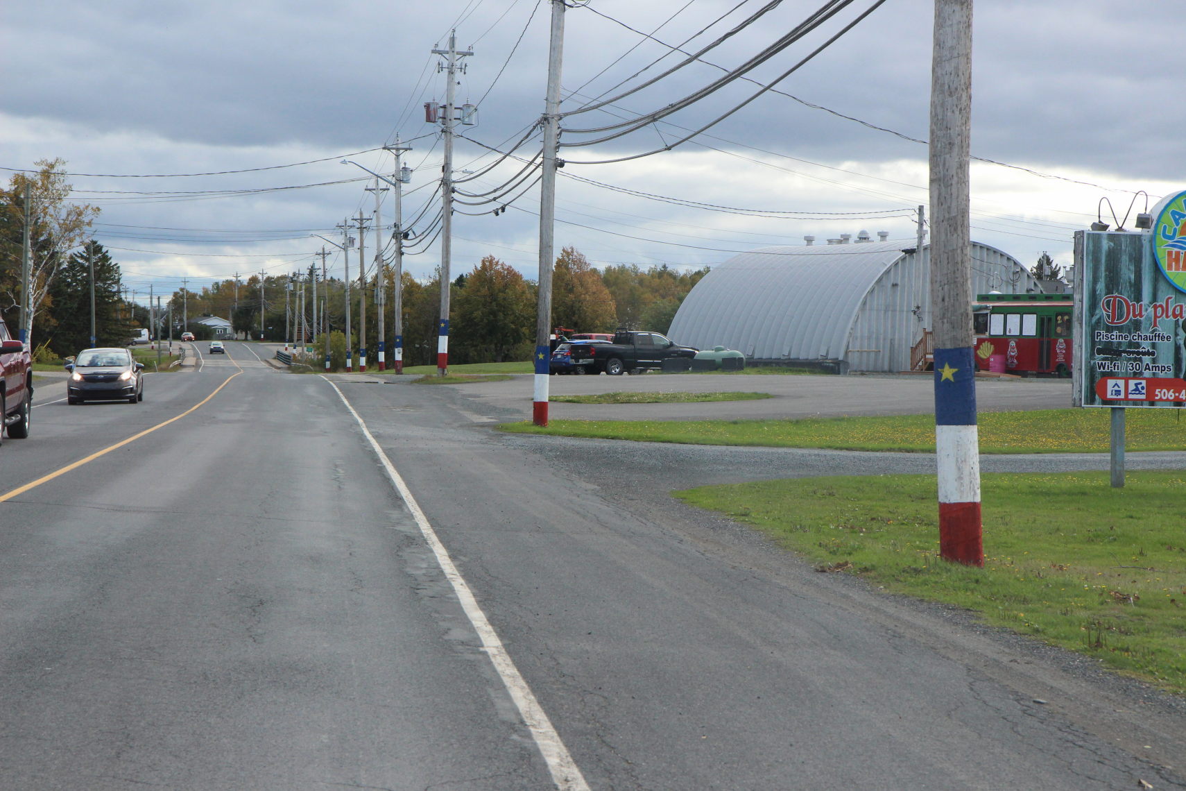 Acadie_527