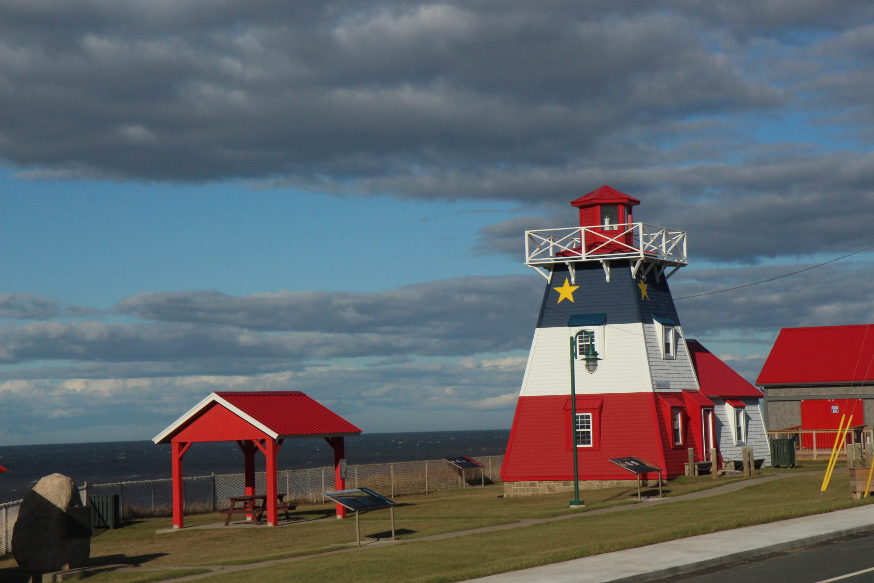 Acadie_538