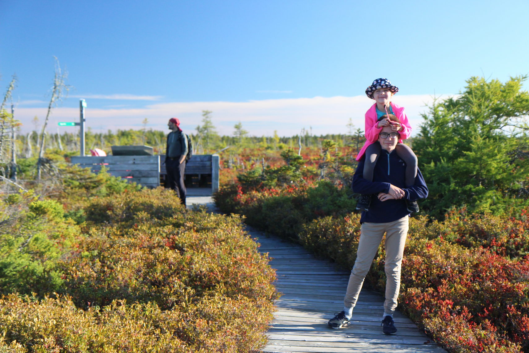 Acadie_570