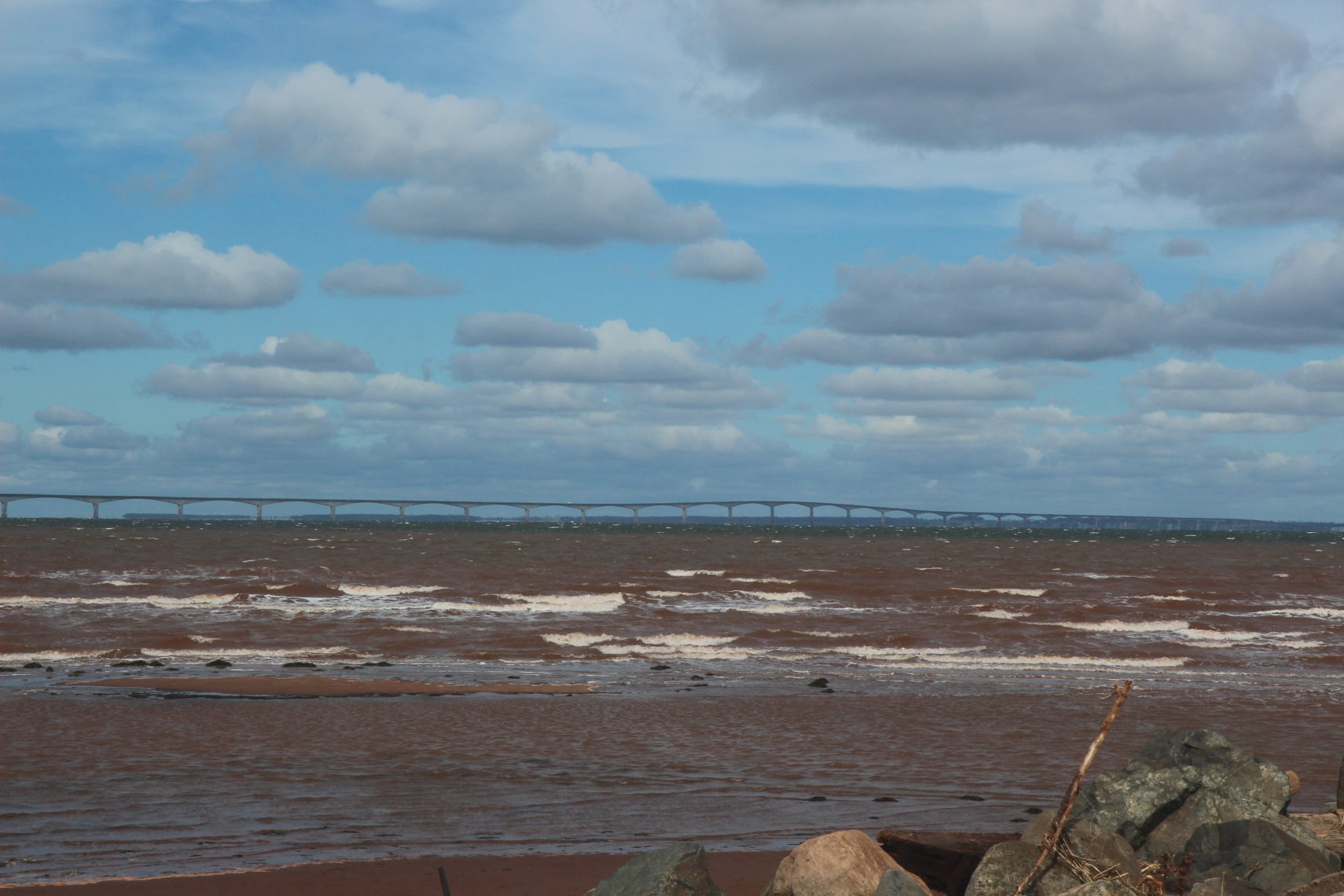 Acadie_592