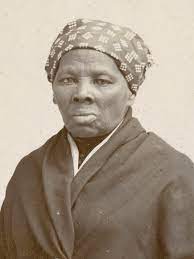 tubman tubman