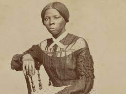 tubman2 tubman2