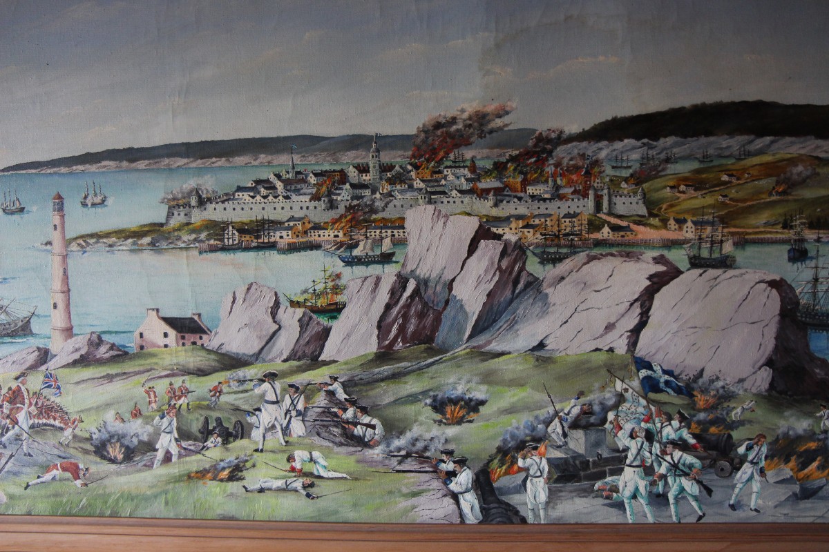 Louisbourg_746