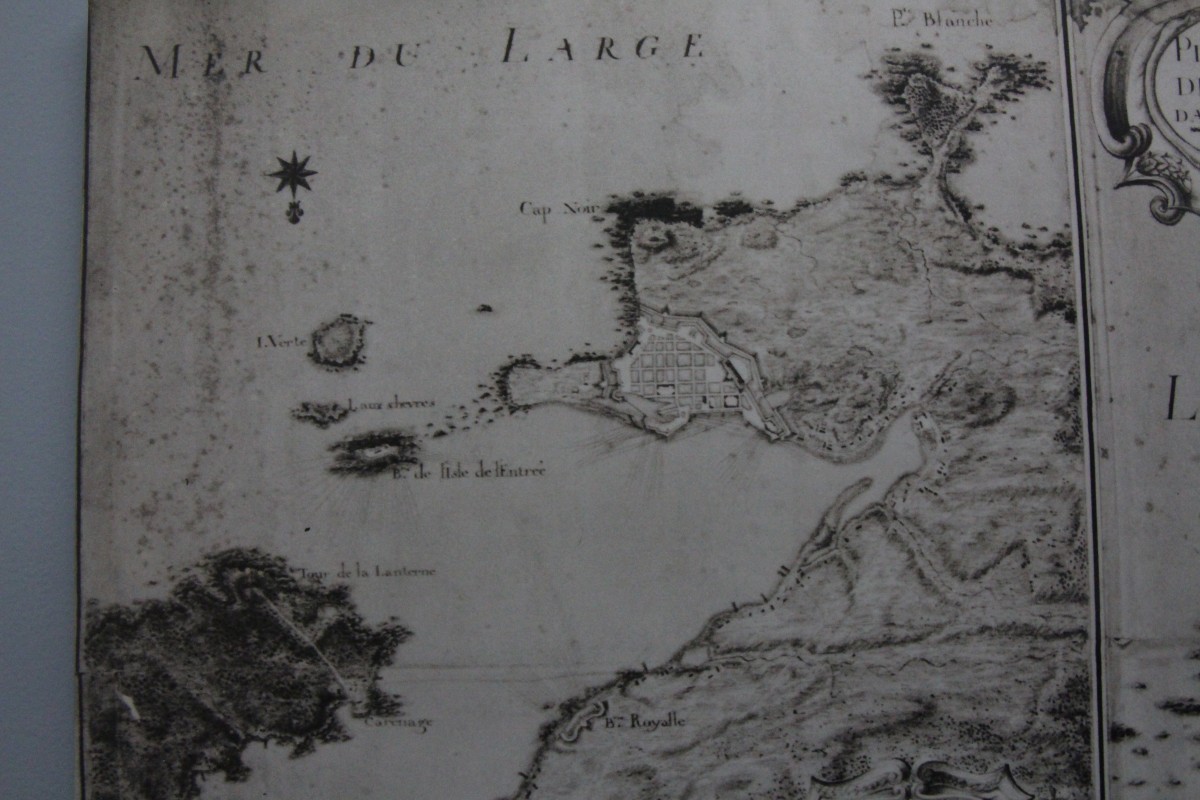 Louisbourg_769